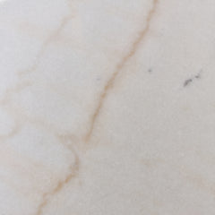 Marble Bistro Table w/2 Dining Chairs detail view 5 - Whats New Furniture - Portland, Oregon