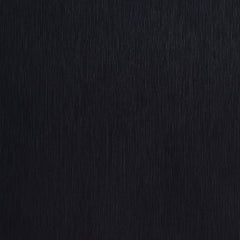 Marceline Dresser Mirror Black - What&