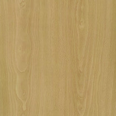 Mattison 4 Panel Room Divider detail view 2 - Whats New Furniture - Portland, Oregon