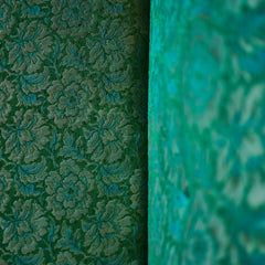 Mid - Century Modern 2 Piece Sectional detail view 5 - Whats New Furniture - Portland, Oregon