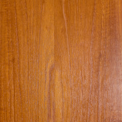 Mid - Century Modern Bookcase detail view 5 - Whats New Furniture - Portland, Oregon