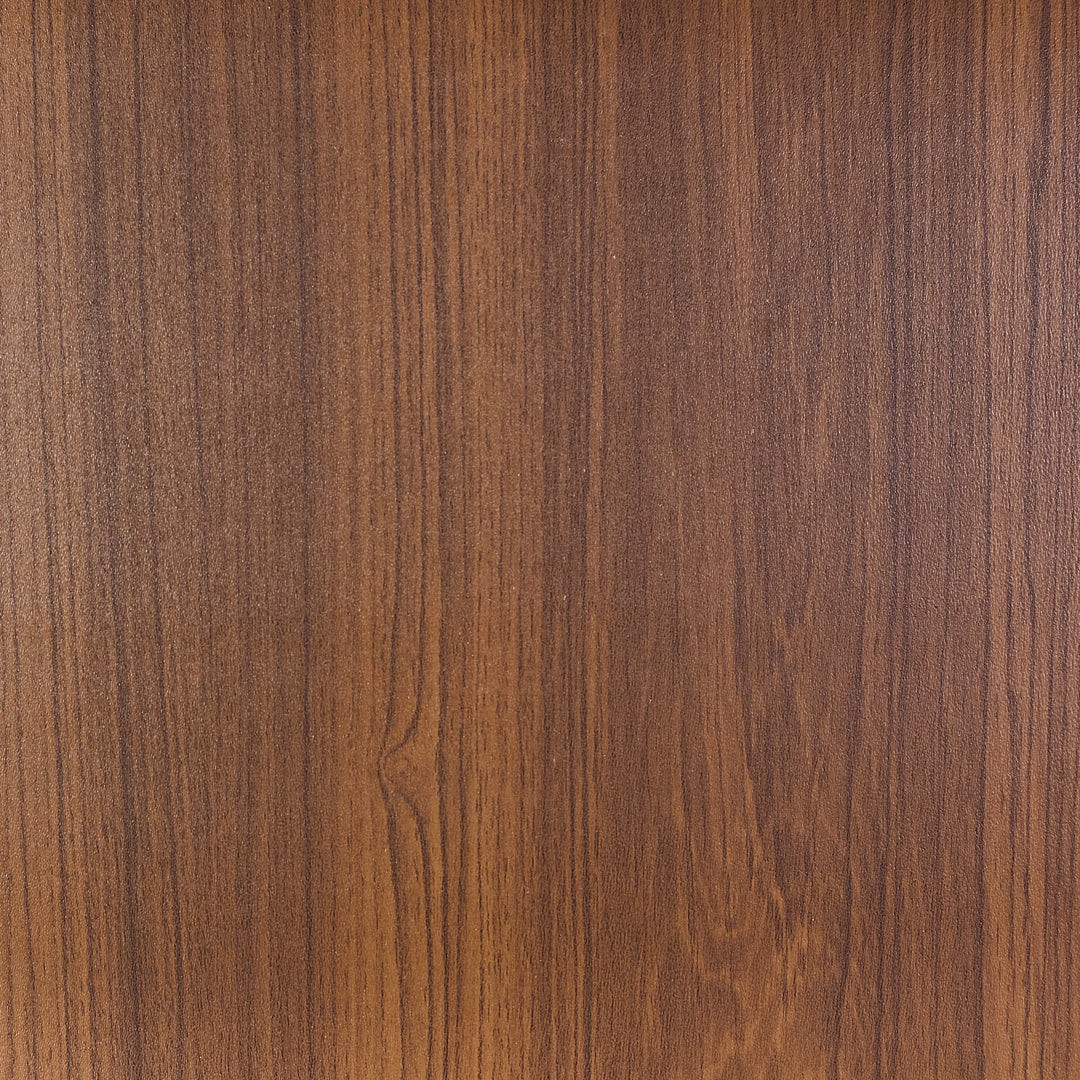 Mid - Century Modern Bookcase detail view 6 - Whats New Furniture - Portland, Oregon