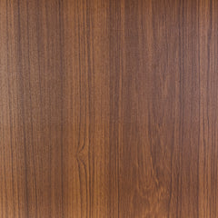 Mid - Century Modern Bookcase detail view 6 - Whats New Furniture - Portland, Oregon