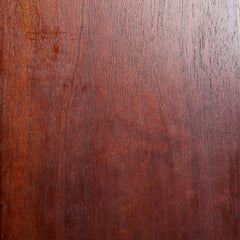 Media Cabinet detail view 5 - What&