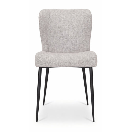 Hartt Dining Chair - Whats New Furniture - Portland, Oregon
