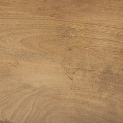 Mattius Accent Table - What&