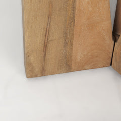 Mattius Accent Table - What&