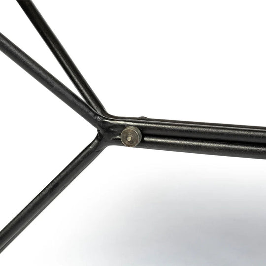 Papillion Console Table - Whats New Furniture - Portland, Oregon