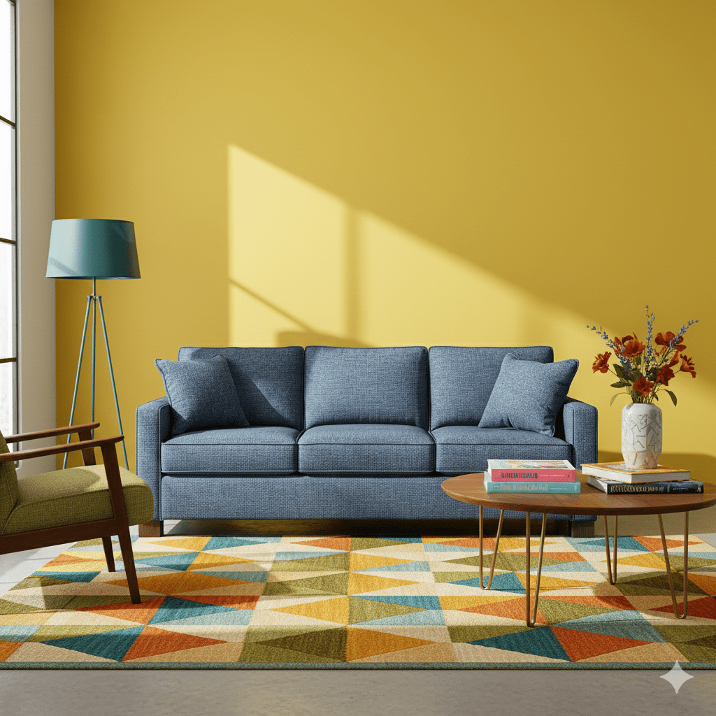 Metro Transitional Sofa in Nexus Toffee alternate view - transitional sofa by Stylus - Whats New Furniture Portland OR