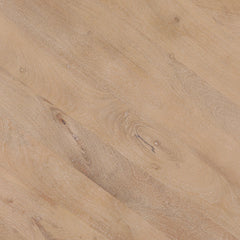 Meylin Coffee Table - Light Natural Mango Wood wood construction detail 1 - Coffee Tables by Dovetail - Whats New Furniture Portland OR