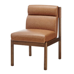 Micah Dining Side Chair - Whats New Furniture Portland OR