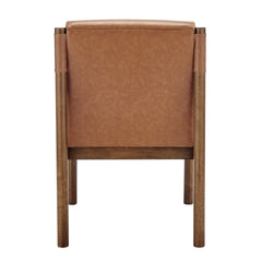 Micah Dining Side Chair - Whats New Furniture Portland OR