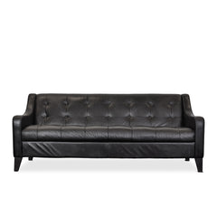 Mid - Century Modern Sofa - Whats New Furniture - Portland, Oregon