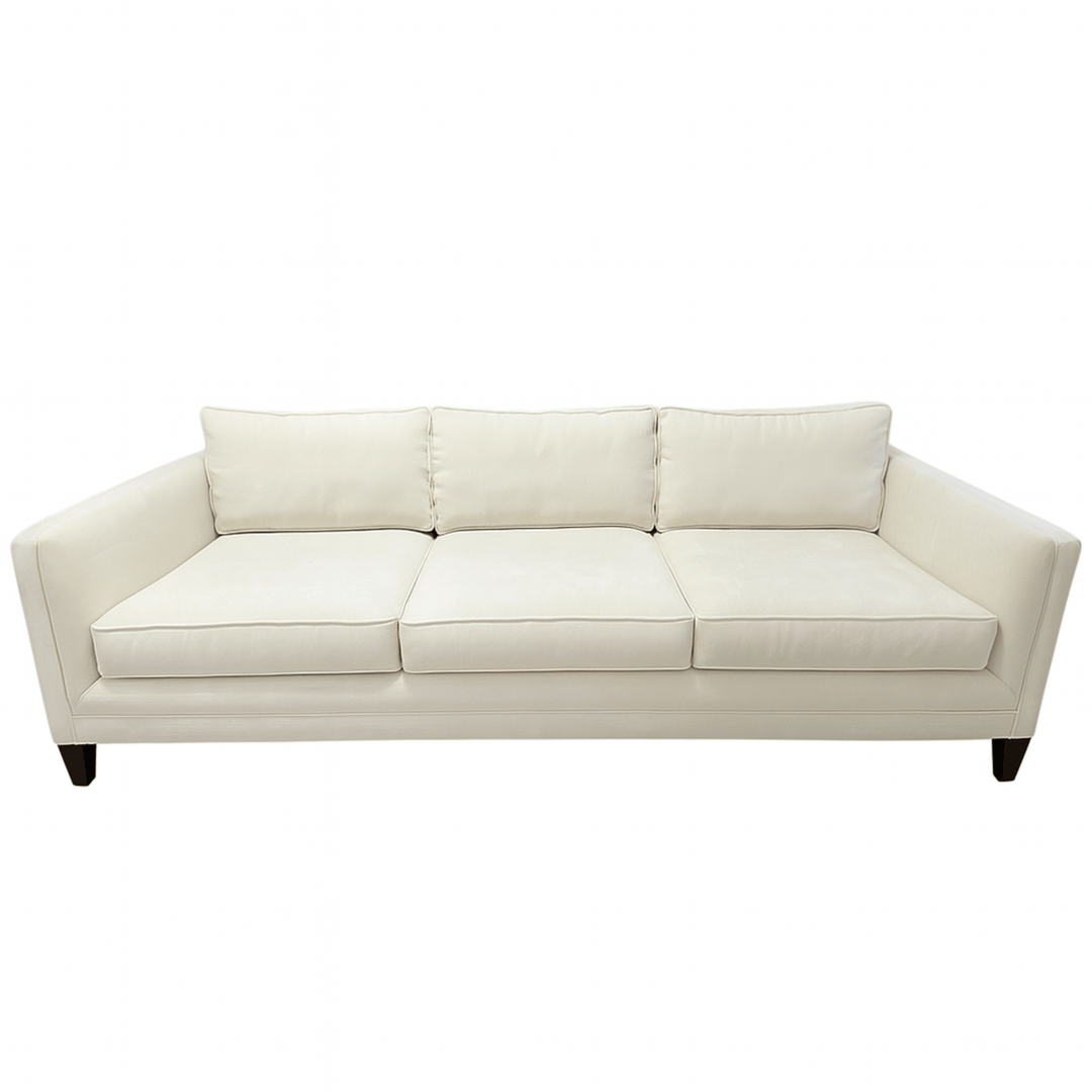 Mitchell Gold Sofa - Whats New Furniture - Portland, Oregon