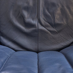 Stressless Chair &amp; Ottoman - Whats New Furniture - Portland, Oregon