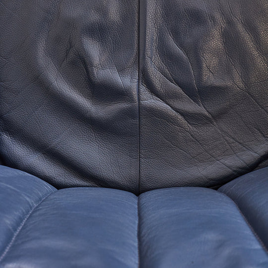 Stressless Chair & Ottoman - Whats New Furniture - Portland, Oregon