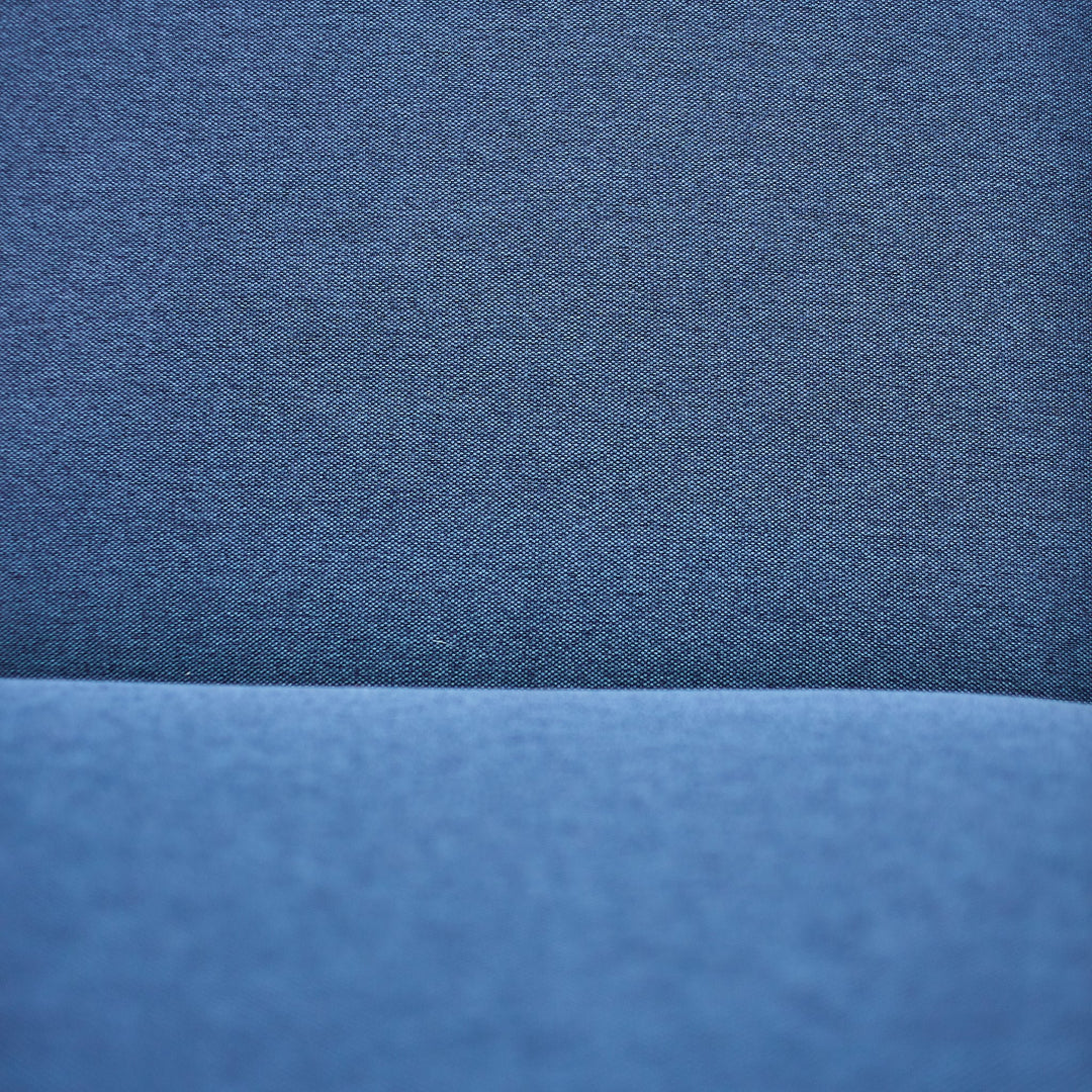 Modern Accent Chair detail view 5 - Whats New Furniture - Portland, Oregon