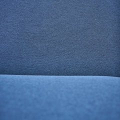 Modern Accent Chair detail view 5 - Whats New Furniture - Portland, Oregon