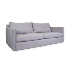 Modern Low Profile Sofa - Whats New Furniture - Portland, Oregon (2)