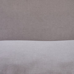 Modern Low Profile Sofa - Whats New Furniture - Portland, Oregon (2) (3) (4) (5)