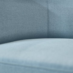 Modern Sofa &amp; Side Table - Whats New Furniture - Portland, Oregon (2) (3) (4) (5)