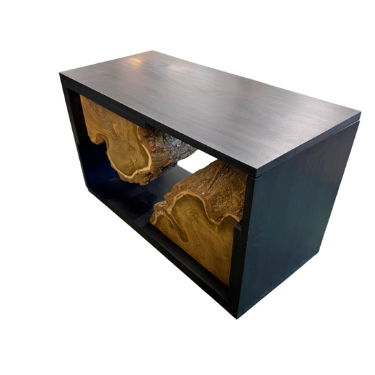 Modular Coffee Table