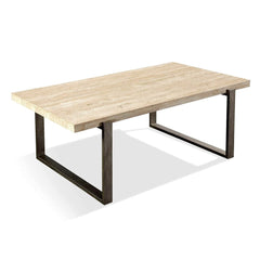 Ariela Coffee Table - Whats New Furniture - Portland, Oregon
