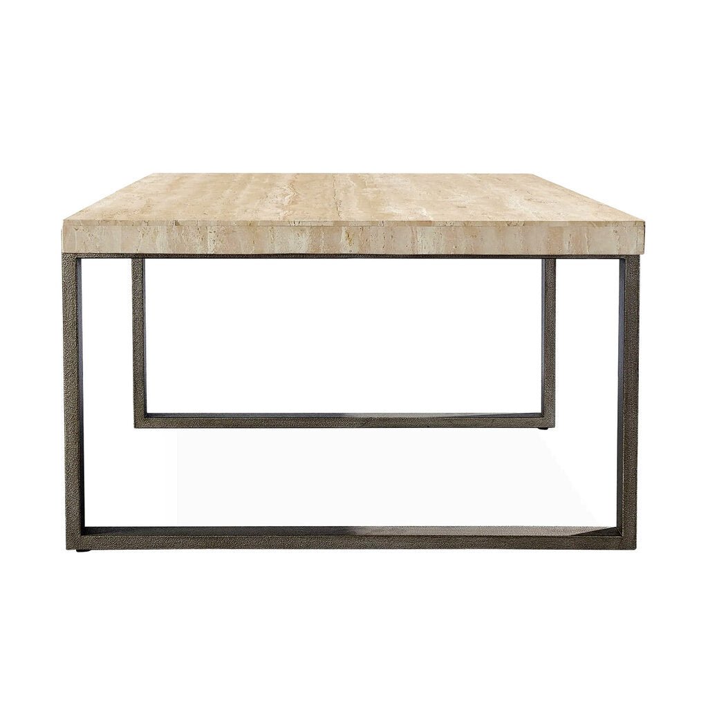 Ariela Coffee Table - Whats New Furniture - Portland, Oregon