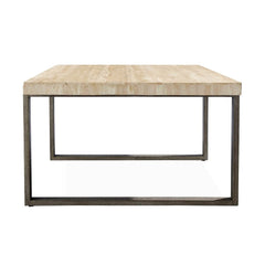 Ariela Coffee Table - Whats New Furniture - Portland, Oregon