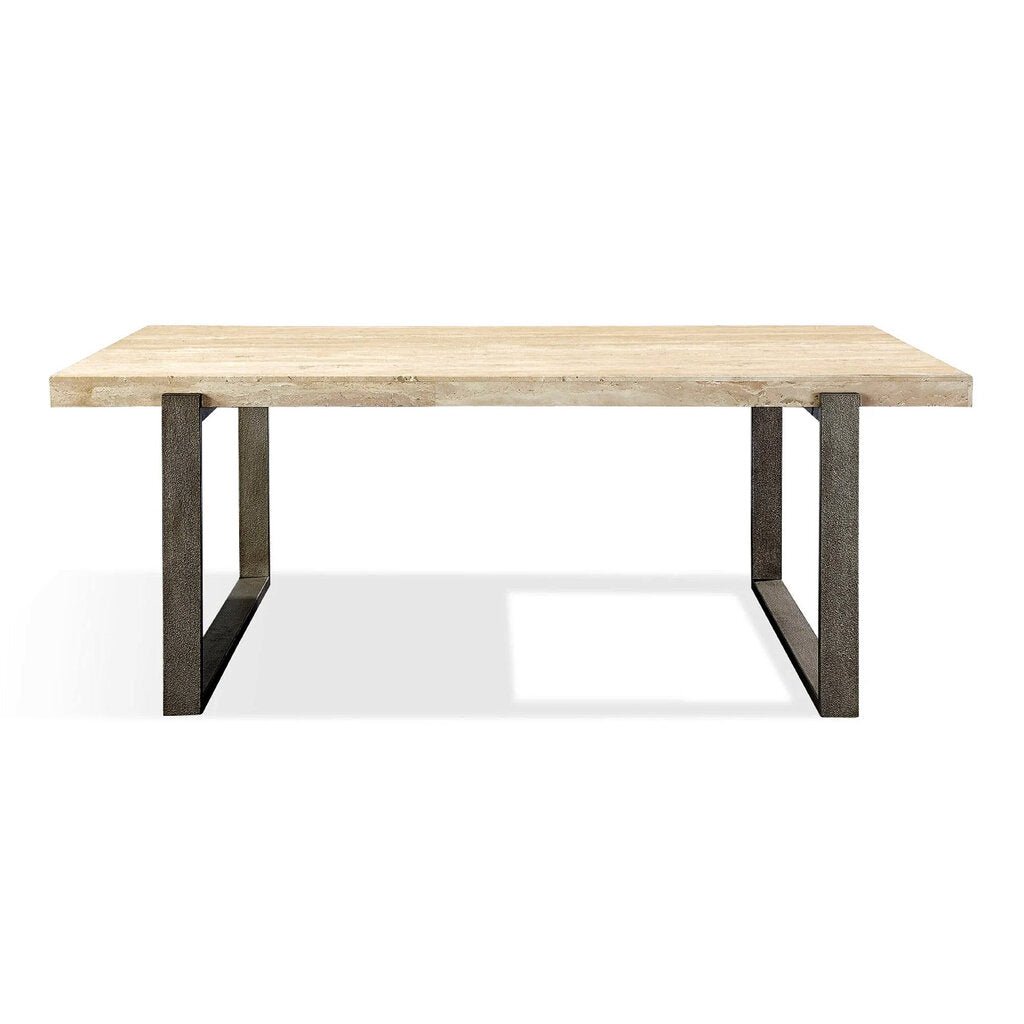 Ariela Coffee Table - Whats New Furniture - Portland, Oregon