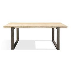 Ariela Coffee Table - Whats New Furniture - Portland, Oregon