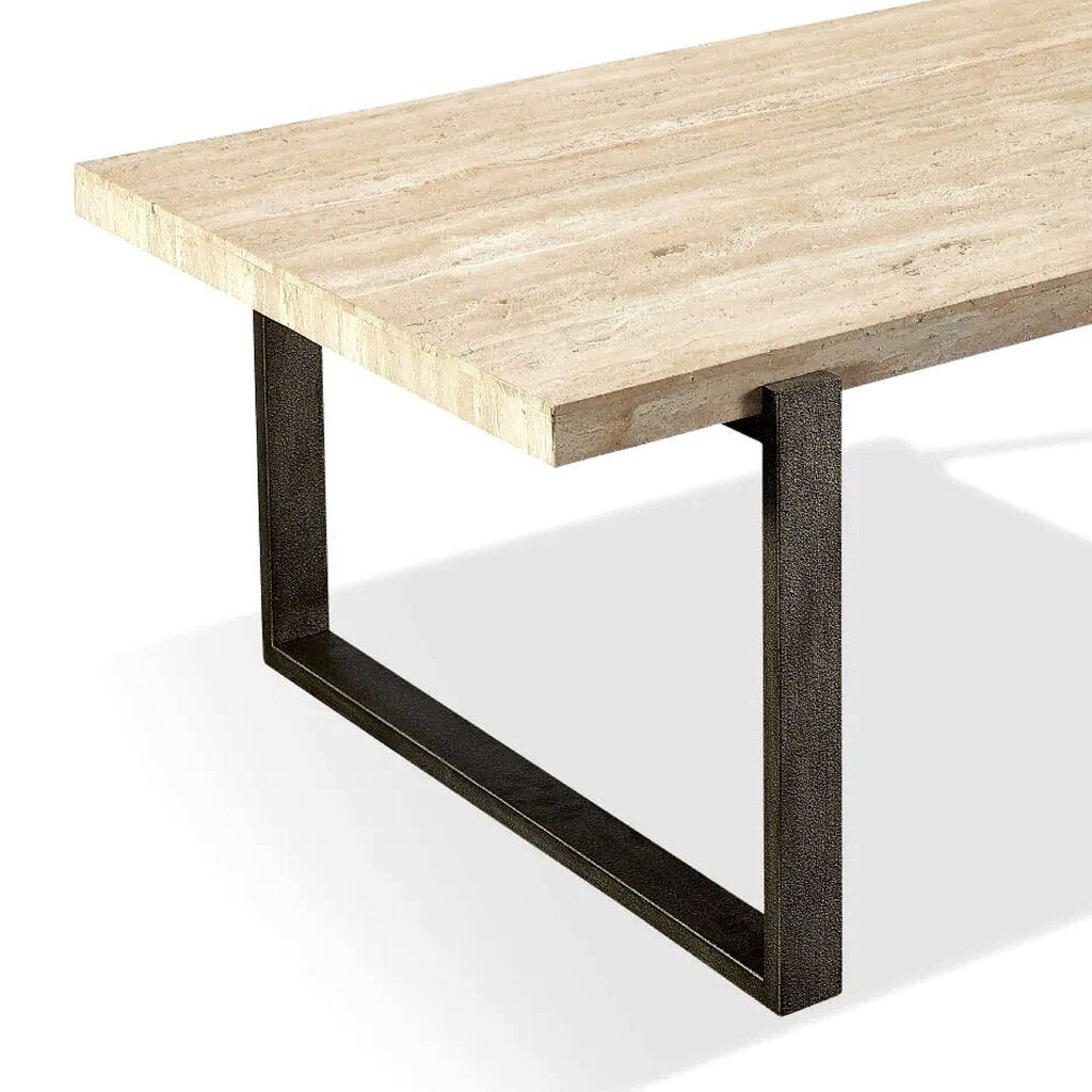 Ariela Coffee Table - Whats New Furniture - Portland, Oregon