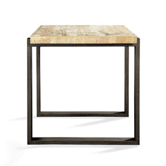 Ariela End Table - Whats New Furniture - Portland, Oregon