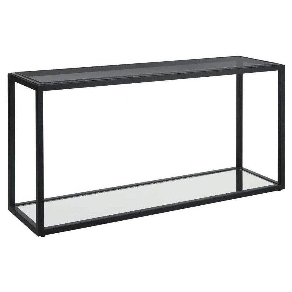 Console Table - Whats New Furniture - Portland, Oregon