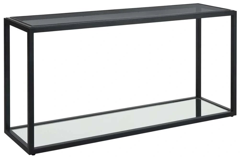 Console Table - Whats New Furniture - Portland, Oregon