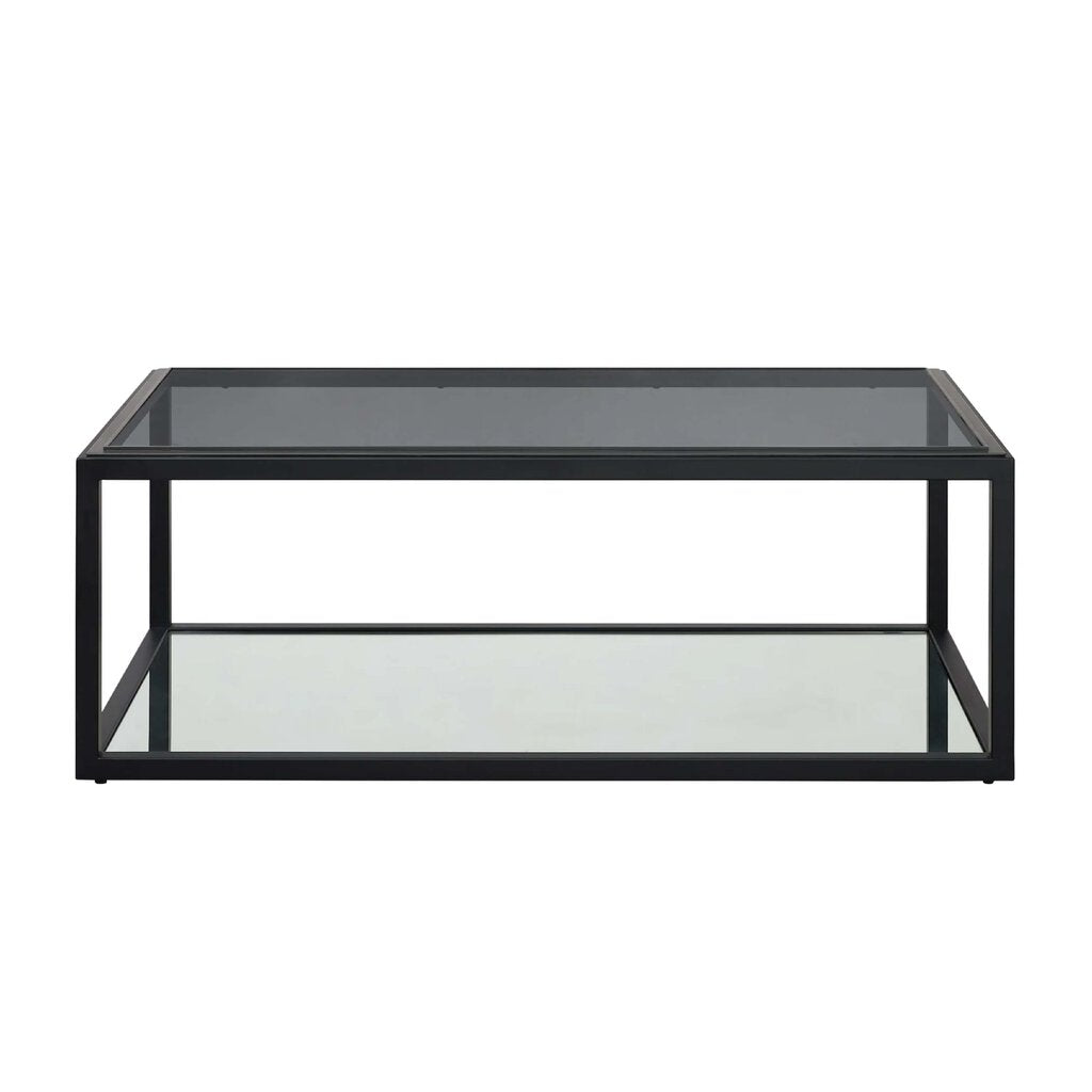 Ellis Coffee Table - Whats New Furniture - Portland, Oregon