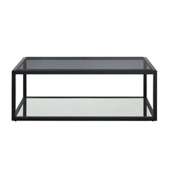 Ellis Coffee Table - Whats New Furniture - Portland, Oregon