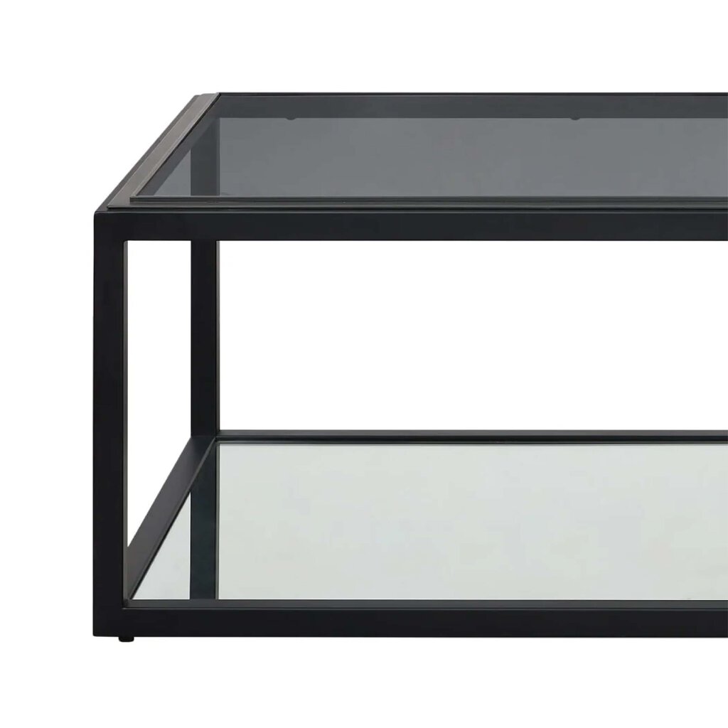 Ellis Coffee Table - Whats New Furniture - Portland, Oregon