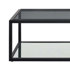 Ellis Coffee Table - Whats New Furniture - Portland, Oregon