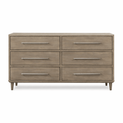 Spindle Dresser - What&