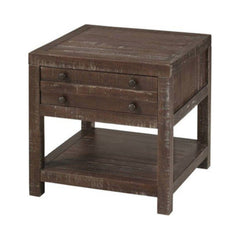 Townsend Nightstand - Whats New Furniture - Portland, Oregon