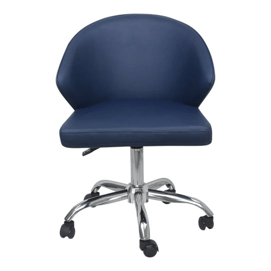 Albus Swivel Desk Chair - Whats New Furniture - Portland, Oregon