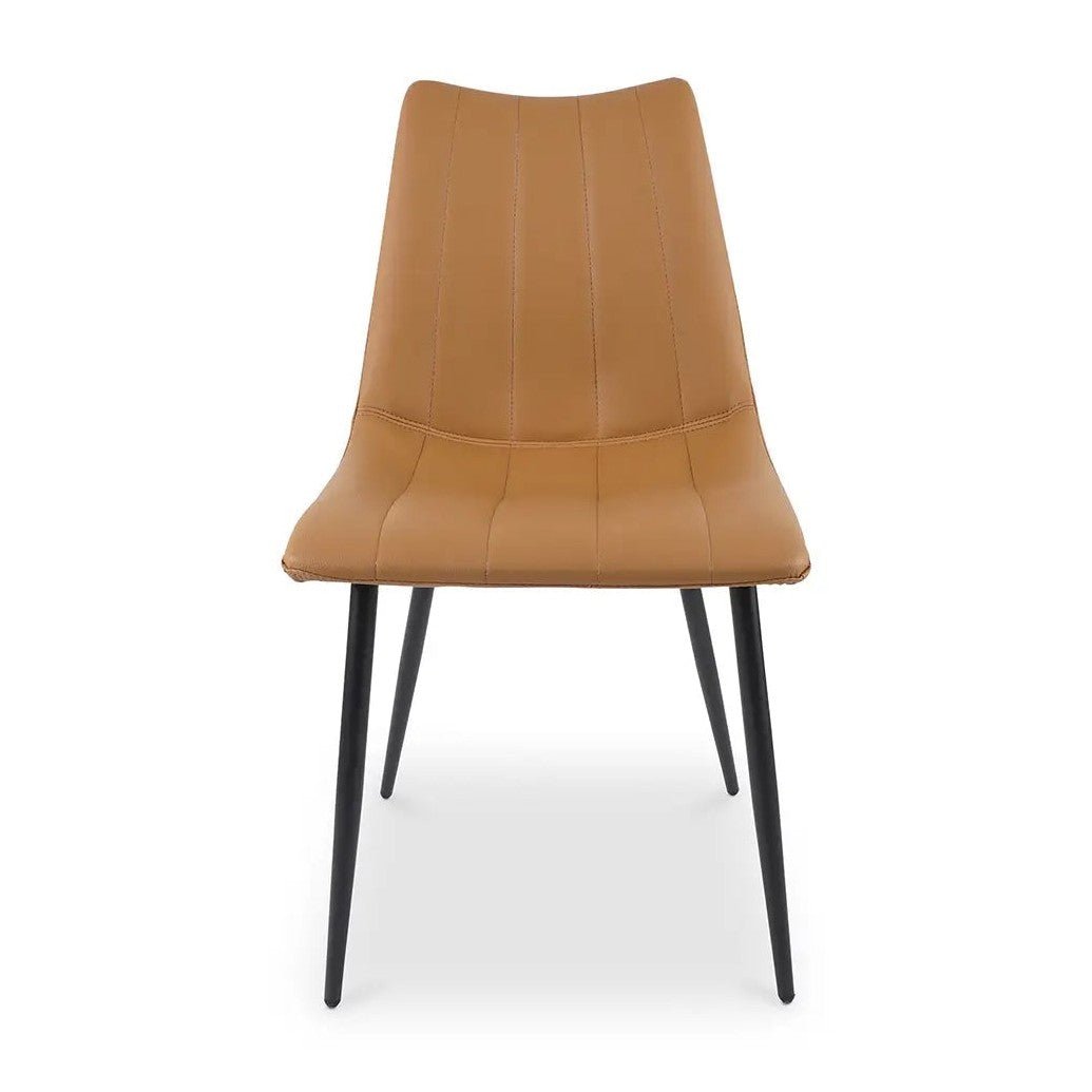 Alibi Dining Chair - Whats New Furniture - Portland, Oregon