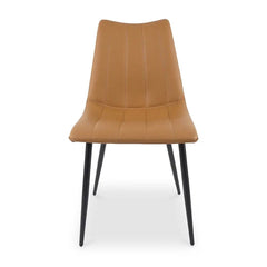 Alibi Dining Chair - Whats New Furniture - Portland, Oregon