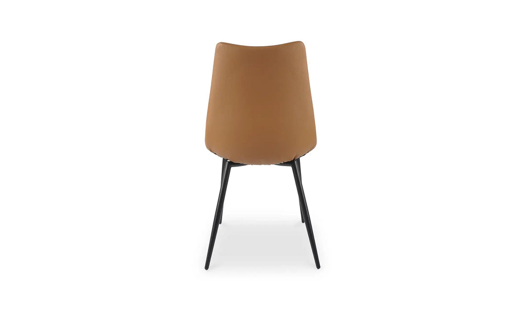 Alibi Dining Chair - Whats New Furniture - Portland, Oregon