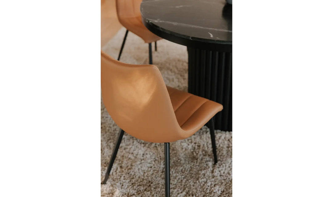 Alibi Dining Chair - Whats New Furniture - Portland, Oregon