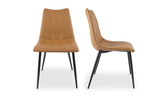 Alibi Dining Chair - Whats New Furniture - Portland, Oregon