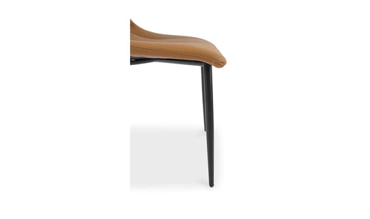 Alibi Dining Chair - Whats New Furniture - Portland, Oregon
