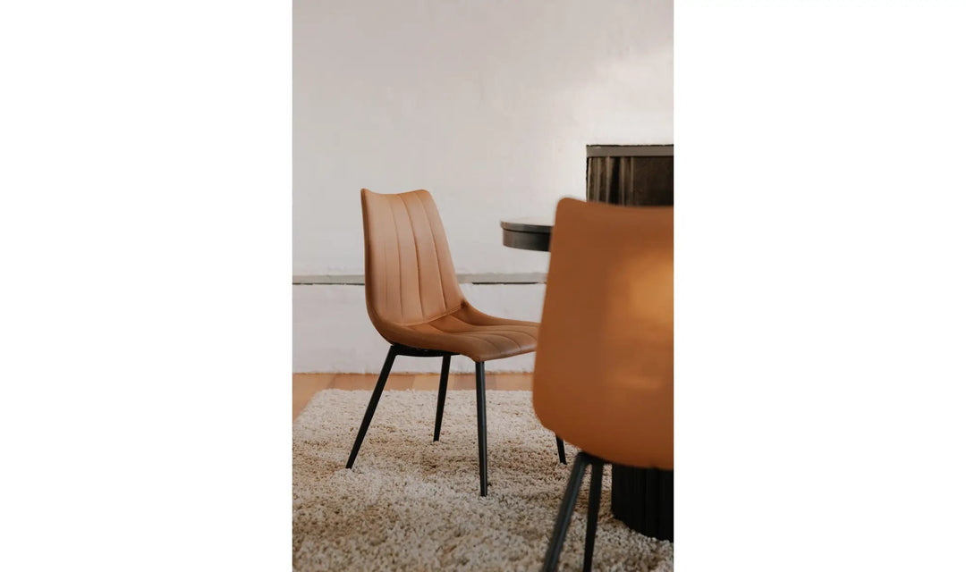 Alibi Dining Chair - Whats New Furniture - Portland, Oregon