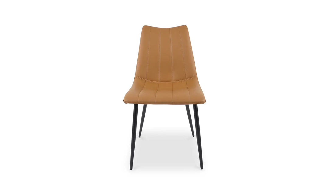 Alibi Dining Chair - Whats New Furniture - Portland, Oregon